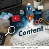 Content Marketing: Things That You Could Be Doing Wrong